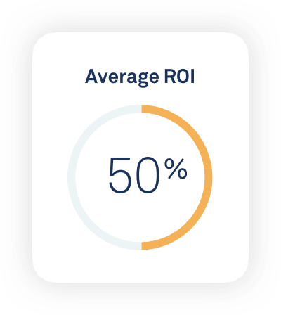 average-roi-illus